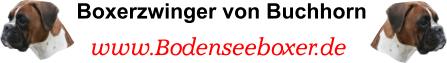 Bodenseeboxer
