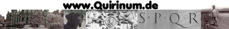 Deutsche Doggen von Quirinum