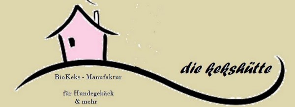 DIE KEKSH�TTE
