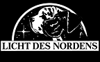Licht des Nordens