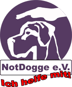 NotDogge e. V.