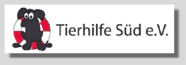 Tierhilfe S�d e. V.